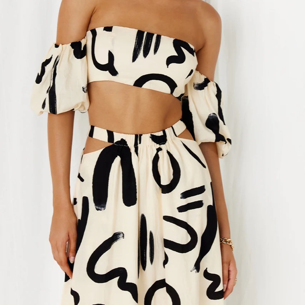 Seven Wonders York Set